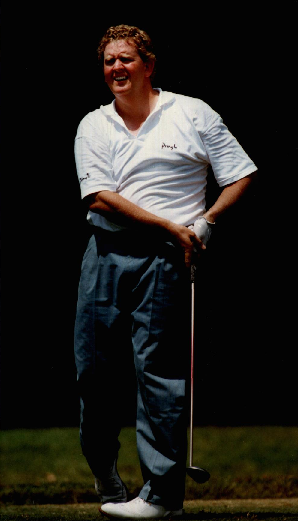 1994 PGA Championship